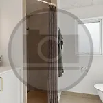 Awesome In With Sauna Ferienhaus *