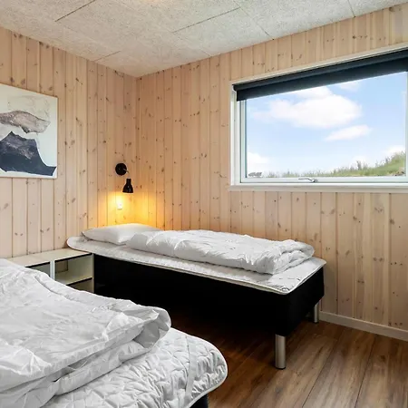 펜션 Cozy In With Sauna *
