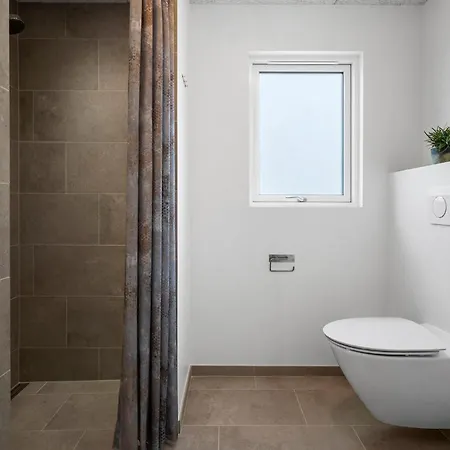 Casa vacanze Cozy In With Sauna *